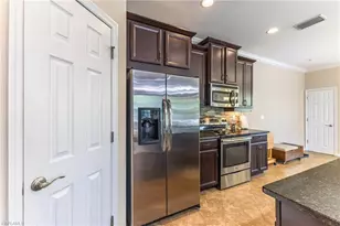 23550 Alamanda Dr, Estero, FL 34135 - Photo 16