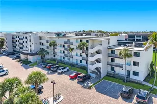 979 E Gulf Dr, Sanibel, FL 33957 - Photo 10