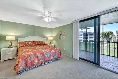979 E Gulf Dr #D452, Sanibel, FL 33957 - Photo 24