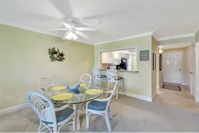 979 E Gulf Dr #D452, Sanibel, FL 33957 - Photo 20