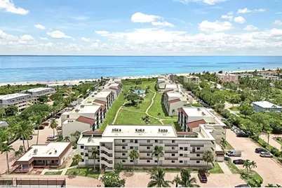 979 E Gulf Dr #D452, Sanibel, FL 33957 - Photo 38