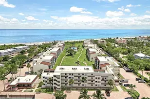 979 E Gulf Dr, Sanibel, FL 33957 - Photo 38