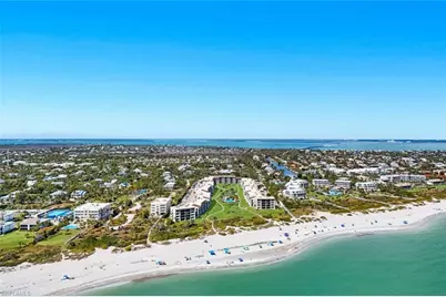 979 E Gulf Dr #D452, Sanibel, FL 33957 - Photo 6