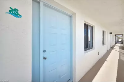 979 E Gulf Dr #D452, Sanibel, FL 33957 - Photo 12