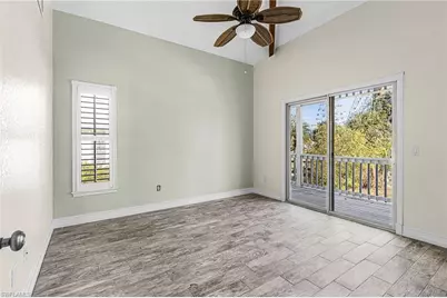 780 S McCall Rd, Englewood, FL 34223 - Photo 24