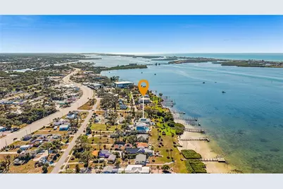 780 S McCall Rd, Englewood, FL 34223 - Photo 34