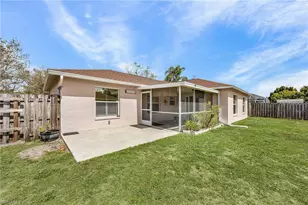 15552 Horseshoe Ln, Fort Myers, FL 33905 - Photo 20