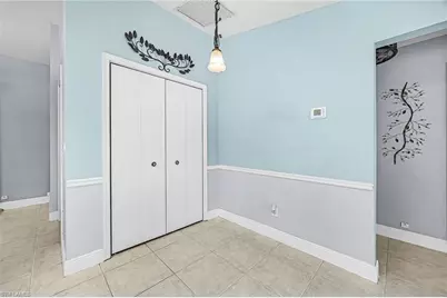 15552 Horseshoe Ln, Fort Myers, FL 33905 - Photo 10