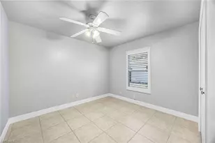 15552 Horseshoe Ln, Fort Myers, FL 33905 - Photo 18