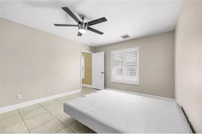 15552 Horseshoe Ln, Fort Myers, FL 33905 - Photo 14