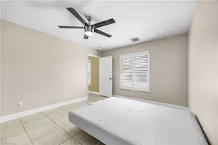 15552 Horseshoe Ln, Fort Myers, FL 33905 - Photo 14