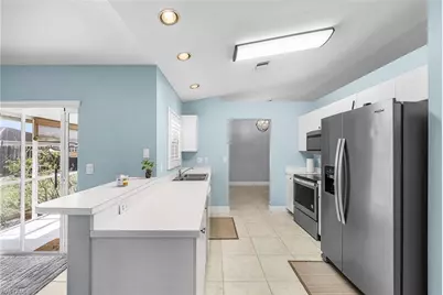 15552 Horseshoe Ln, Fort Myers, FL 33905 - Photo 8