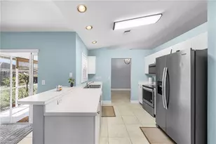 15552 Horseshoe Ln, Fort Myers, FL 33905 - Photo 8