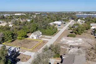 17454/456 Dumont Dr, Fort Myers, FL 33967 - Photo 4