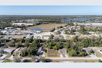 17454/456 Dumont Dr, Fort Myers, FL 33967 - Photo 6