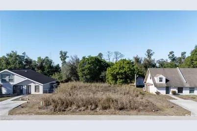 17454/456 Dumont Dr, Fort Myers, FL 33967 - Photo 1