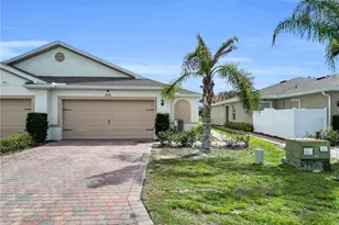 10756 Crossback Ln, Lehigh Acres, FL 33936 - Photo 2