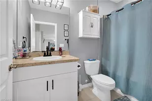 10756 Crossback Ln, Lehigh Acres, FL 33936 - Photo 22