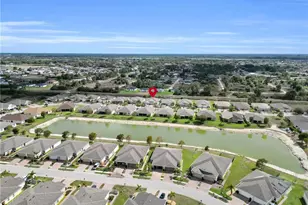 10756 Crossback Ln, Lehigh Acres, FL 33936 - Photo 4