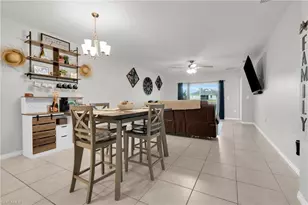 10756 Crossback Ln, Lehigh Acres, FL 33936 - Photo 10