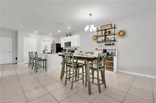 10756 Crossback Ln, Lehigh Acres, FL 33936 - Photo 12