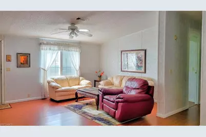 4555 Pioneer 16th St, Clewiston, FL 33440 - Photo 4