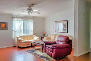 4555 Pioneer 16th St, Clewiston, FL 33440 - Photo 4