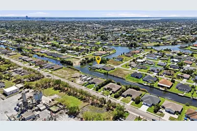 2103 NE 5th Ter, Cape Coral, FL 33909 - Photo 50