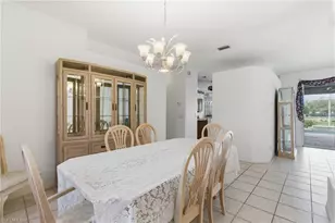 2103 NE 5th Terrace, Cape Coral, FL 33909 - Photo 18