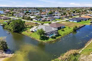 2103 NE 5th Terrace, Cape Coral, FL 33909 - Photo 46