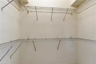 2103 NE 5th Terrace, Cape Coral, FL 33909 - Photo 30