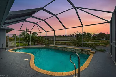 2103 NE 5th Ter, Cape Coral, FL 33909 - Photo 38