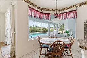 2103 NE 5th Terrace, Cape Coral, FL 33909 - Photo 12