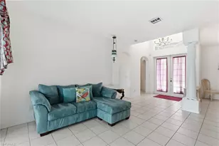 2103 NE 5th Terrace, Cape Coral, FL 33909 - Photo 14