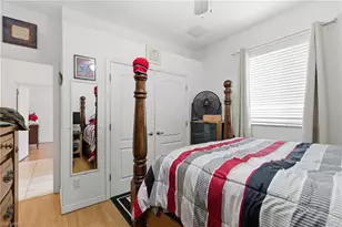 2103 NE 5th Terrace, Cape Coral, FL 33909 - Photo 22