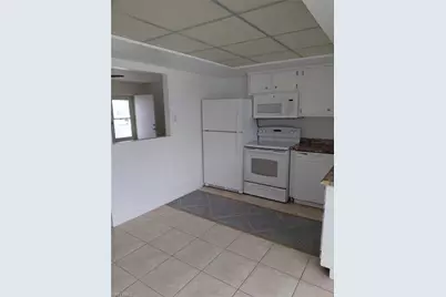 341 Joel Blvd #217, Lehigh Acres, FL 33936 - Photo 2