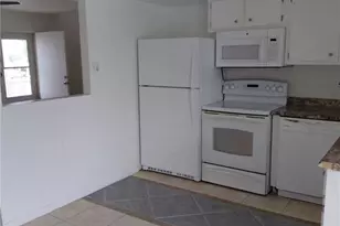 341 Joel Blvd, Lehigh Acres, FL 33936 - Photo 2