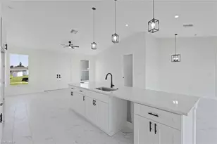 4306 NW 35th St, Cape Coral, FL 33993 - Photo 10