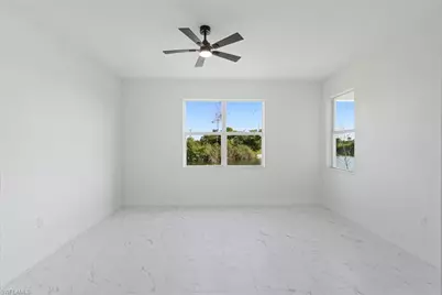 4306 NW 35th St, Cape Coral, FL 33993 - Photo 16