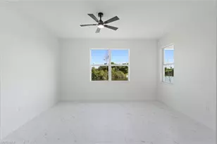 4306 NW 35th St, Cape Coral, FL 33993 - Photo 16