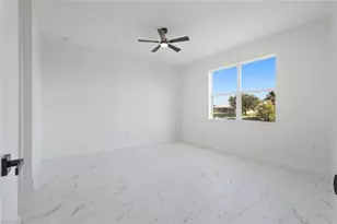 4306 NW 35th St, Cape Coral, FL 33993 - Photo 14