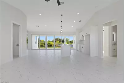 4306 NW 35th St, Cape Coral, FL 33993 - Photo 4