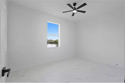 4306 NW 35th St, Cape Coral, FL 33993 - Photo 20