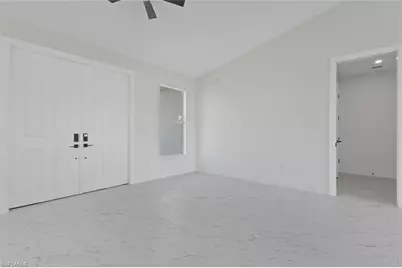 4306 NW 35th St, Cape Coral, FL 33993 - Photo 6