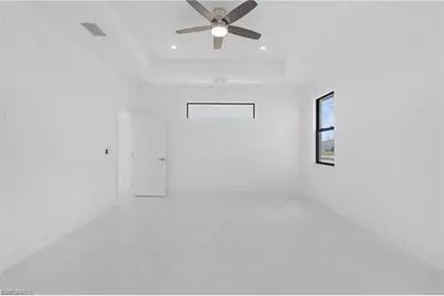 2001 NW 25th Ave, Cape Coral, FL 33993 - Photo 16