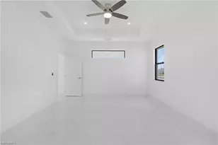 2001 NW 25th Ave, Cape Coral, FL 33993 - Photo 16