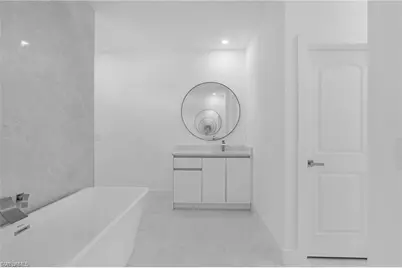 2001 NW 25th Ave, Cape Coral, FL 33993 - Photo 26