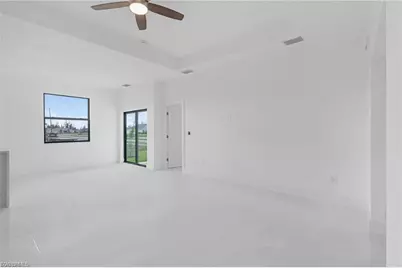 2001 NW 25th Ave, Cape Coral, FL 33993 - Photo 12