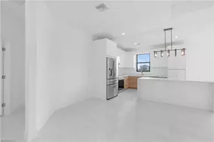 2001 NW 25th Ave, Cape Coral, FL 33993 - Photo 10