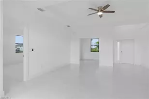 2001 NW 25th Ave, Cape Coral, FL 33993 - Photo 22